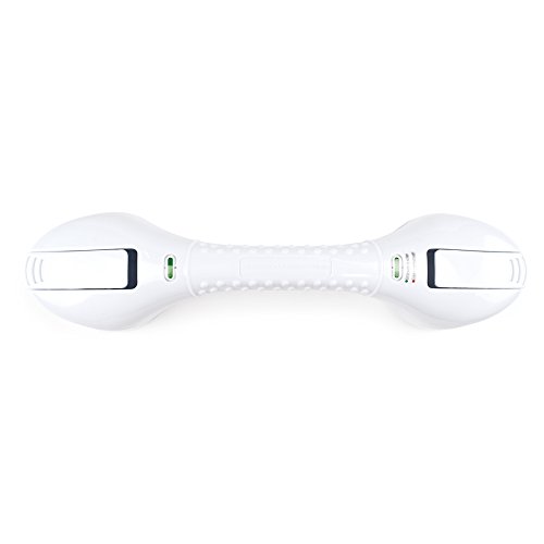 Suporte para Parede de Vidro VITILITY 70110160 LTD - Corrimãos e sistemas de gradeamento - suporte, parede, vidro, vitility