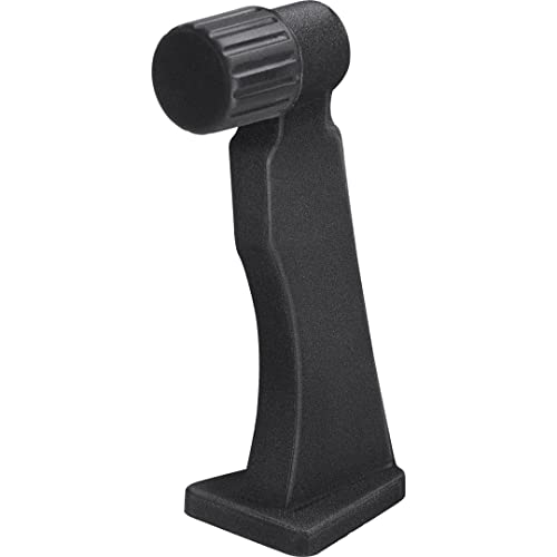 Suporte para Binóculos Barska AF10546 | Preto Greys Distribution - Acessórios para binóculos e monoculares - preto, metal, 1 kg