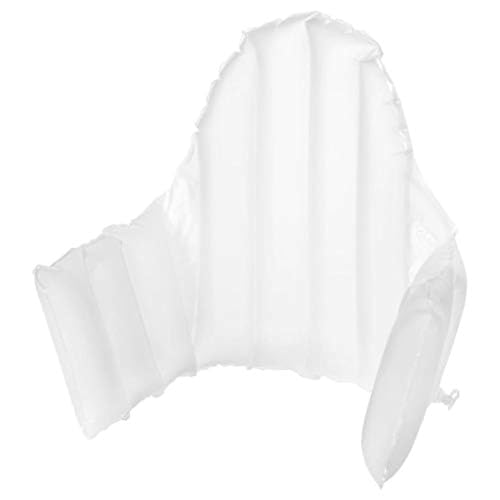Almofada de Assento Antilóp (Recondicionado Como Novo) Antilop - Acessórios para cadeira alta e assento elevatório - antilop, poliéster, veludo, lavável