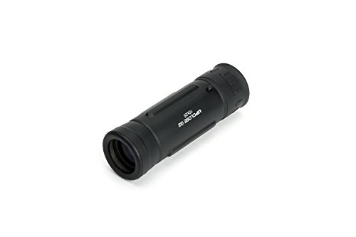 Binóculos CELESTRON Up Close G2 (10x25) Celestron - Monóculos - 10x25, prova de água, resistente, compacto