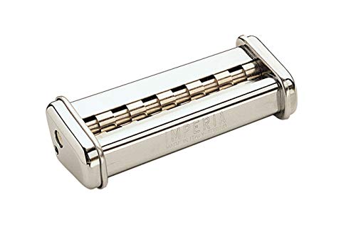 Acessório de cozinha & utilidade doméstica Imperia 270 Imperia - Utensílios de Cozinha - acessório, cozinha, utilidade, doméstico