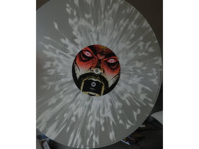 CD Neck Deep - Wishful Thinking (1 CDs) Hopeless Records - Música e gravações de som - cd, neck deep, wishful thinking