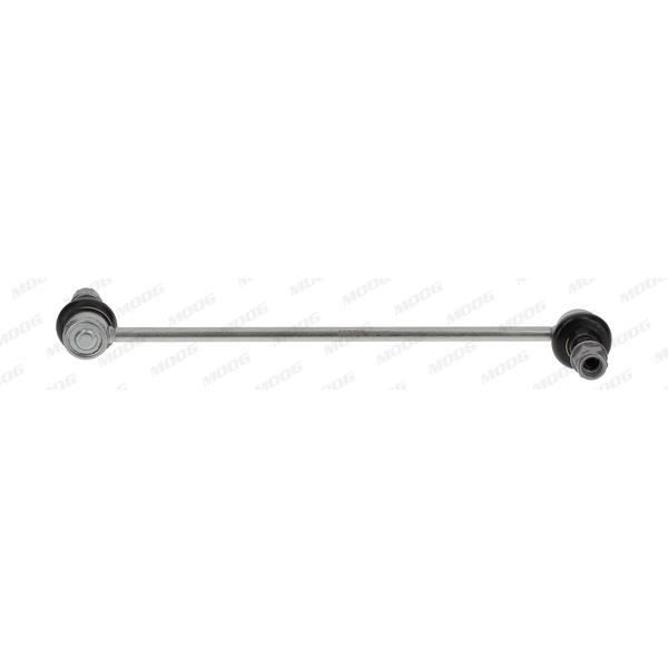Suporte para TV MOOG OP-LS-0515 (Ajustável - 32'' a 55'' - Até 30 kg) MOOG - Peças de automóveis - suporte tv, parede, ajustável, 32-55 polegadas, 30 kg