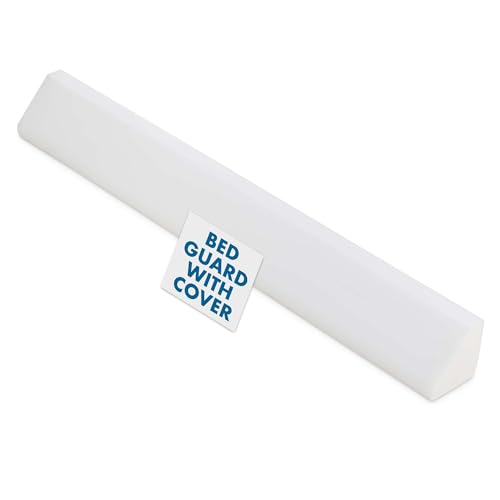 Barreira de Segurança para Berço 100 Cm Proheeder - Móveis para bebês e crianças pequenas - segurança, berço, 100 cm