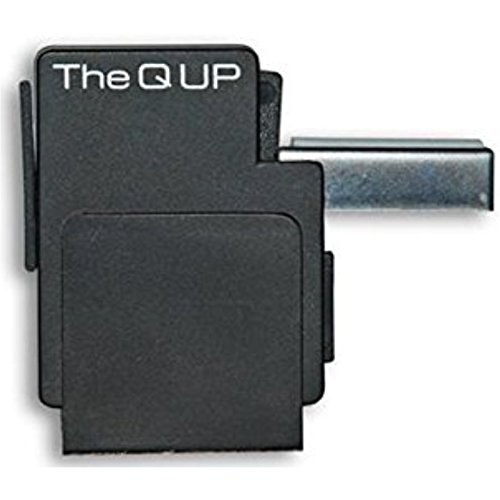 Suporte para Discos de Vinil Q-UP ALZABRACCIO AUTOMATICO PER GIRADISCHI PRO-JECT - Áudio - suporte, discos de vinil, automático, braços, aparelhos de música