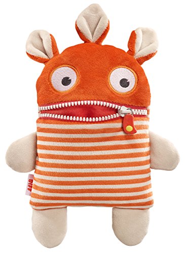 Peluche SCHMIDT SPIELE Biff (Idade Mínima Recomendada: 3 anos) Schmidt Spiele - Animais de pelúcia - 3 anos, 26 cm, brinquedo, reconfortante