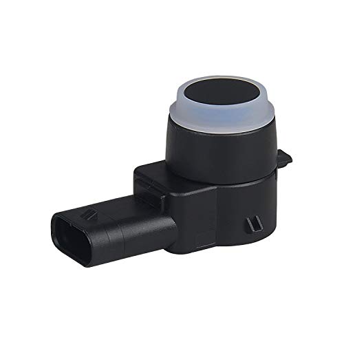 Sensor de Estacionamento Zeal Fix 1.4m (Recondicionado Como Novo) ZEALfix - Equipamento de segurança para veículos - sensor, estacionamento, zeal fix, 1.4m, recondicionado