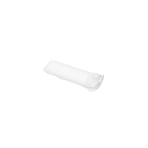 Productos para Piscina AstralPool Solid Floculante 1Kg Fluidra - Limpeza de piscinas e produtos químicos - floculante, 1kg, piscina, transparência