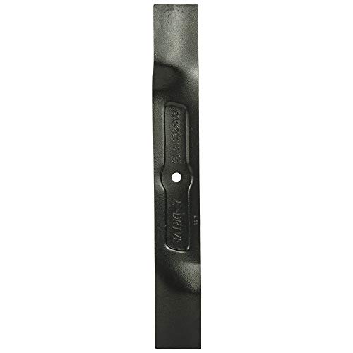 Acessório para corta-relvas BLACK & DECKER A6305 BLACK + DECKER - Lâminas de cortador de relva - corta-relvas, acessório