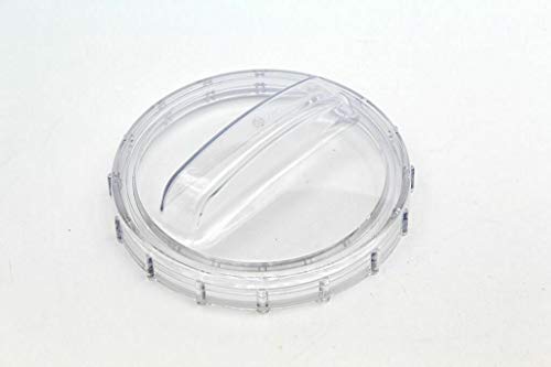 Acessório para piscina de brincar BESTWAY P6561 Bestway - Móveis de exterior - pvc, 2m, azul