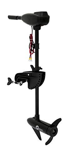Bestway 65043 Conjunto de Piscina e Moto Bestway - Embarcações - conjunto, piscina, moto