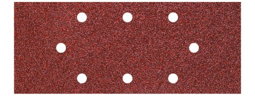 Conjunto de 15 Folhas de Lixa WOLFCRAFT 8409000 Wolfcraft - Lixa e esponjas de polimento - conjunto, 15 folhas, lixa