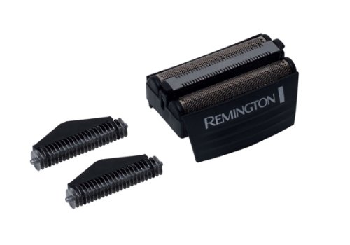 Recarga de Cabelo REMINGTON F5800/F5800S/F5800F Remington - Barbear e cabelo - recarga, cabelo, remington