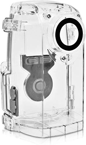 Capa para Câmara de Vídeo BRINNO ATH120 2511 - Peças e acessórios para câmeras - resistente ao pó, resistente à água, proteção contra riscos, ajuste fácil