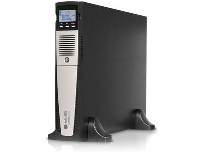 Ups RIELLO Sentinel Dual (Low Power) 2200VA Riello - Ups - 2200VA, dual, baixo consumo