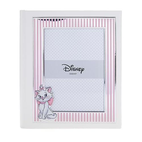 Álbum de Fotografias VALENTI & CO 4 Pgs (Multicor - 25x20x2 cm) VALENTI & CO. - Álbuns de fotos - 4 páginas, 25x20x2 cm, multicor, capa de cartão
