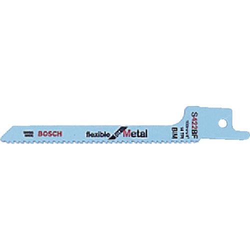 Lâmina de Serra Elétrica BOSCH 2 608 656 253 Bosch - Lâminas de serra - 422 x 25 mm, 42,2 cm, 3,2 mm, serra circular
