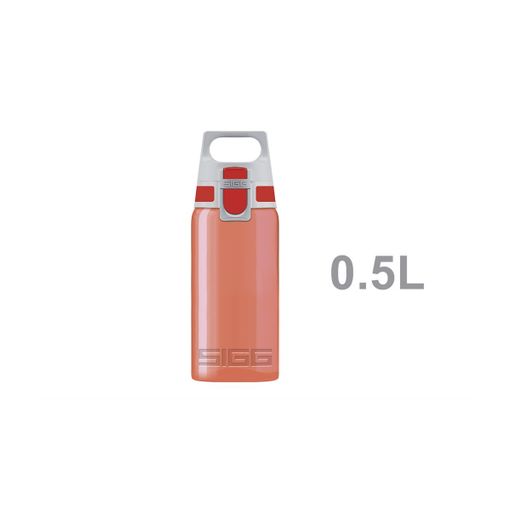 Garrafa de Montanha SIGG Viva One (500 ml) Sigg - Garrafas de água - montanha, 500 ml
