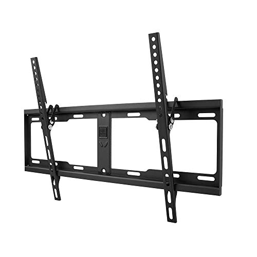 Suporte de Parede para TV ONE FOR ALL WM4621 (de 32'' a 84'' - até 50 Kg - Preto) One For All - Suportes para tv e monitor - suporte, parede, tv, one for all, wm4621, 32 a 84 polegadas