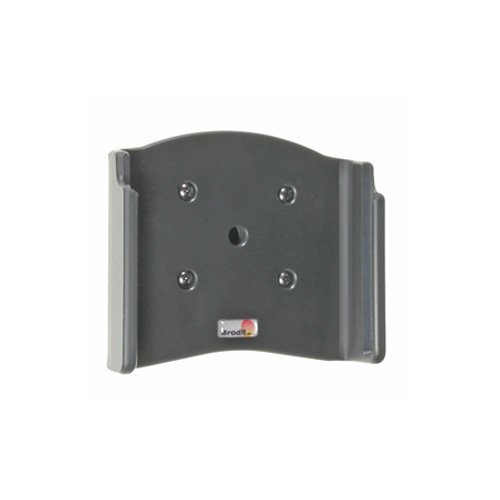 Suporte AutoPRO Clip ProClip Brodit para Alfa Romeo 159 06-09 AM Brodit - Suportes e dock stations para tablets - suporte, auto pro clip, proclip brodit, alfa romeo 159