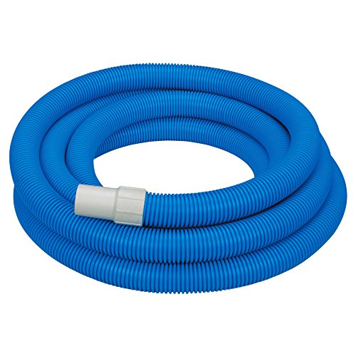 Jogo de Tabuleiro INTEX Ravensburger (Idade Mínima: 5) INTEX - Mangueiras pneumáticas - tabuleiro, encaixe, peças em plástico, 5 anos