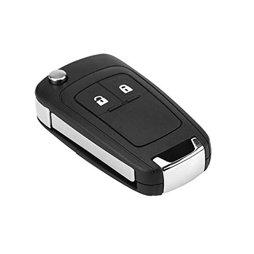 Comando para automóveis KMP B-119 (Recondicionado Como Novo) aqxreight - Alarmes e fechaduras de veículos - IR wireless, preto, AAA, alcalino