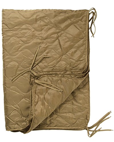 Suplemento Alimentar MIL-TEC (100 cápsulas) LW62I|#Sturm Handels GmbH - Sacos de dormir - suplemento alimentar, mil-tec, 100 cápsulas