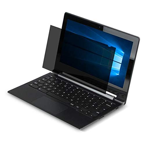 Protetor de Ecrã Tablet TARGUS ASF114EU (11.6'') Targus - Filtros de privacidade - tablet, 11.6 polegadas