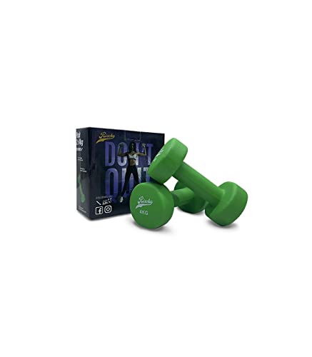 Riscko Jogo 2 Manequins De Neoprene (Jogos de Sociedade) riscko - Levantamento de peso - neoprene, 2 manequins, jogos de sociedade