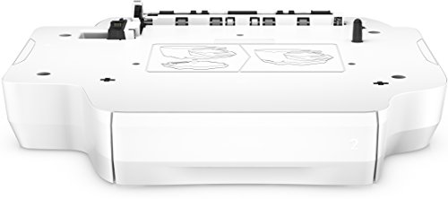Bandeja e alimentador de papel HP J9J92A HP - Peças de reposição para impressoras, copiadoras e máquinas de fax - hp, OfficeJet Pro 8700, 1 bandeja