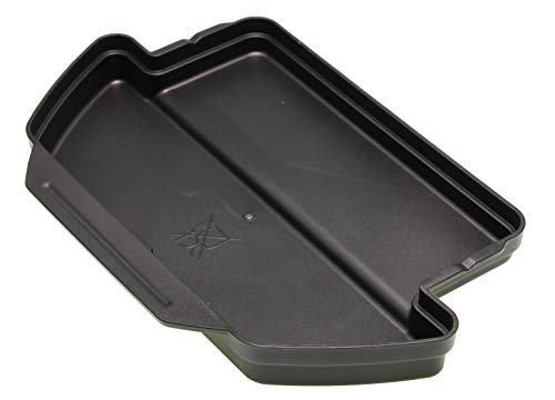 Acessório para churasqueira/grelhador ao ar livre TEFAL TS 01039270 SEB - Chapas e grelhadores - acessório, churrasco, grelhador, ao ar livre