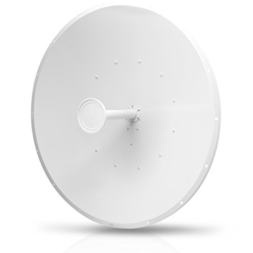 Antena UBIQUITI NETWORKS AF-5G34-S45 Ubiquiti Networks - Pontes e roteadores - antena, ubiquiti networks, af-5g34-s45