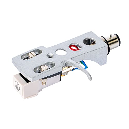Suporte para Auriculares IBIZA Headcart (Prateado) Lotronic - Acessórios para telemóveis - prateado, suporte, auriculares