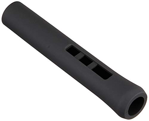 Acessórios para tablet graphing WACOM ACK-30001 Wacom - Canetas stylus - tablet, rato digital, wacom, intuos