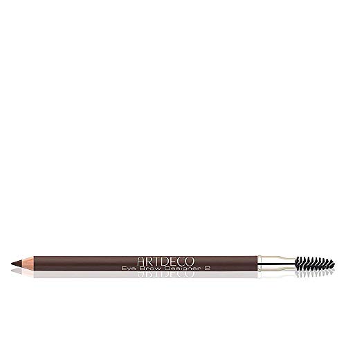 Lápis de Olhos ARTDECO Olho 02-oscuro Testa Artdeco - Maquiagem para os olhos - lapis olhos, artdeco, oscuro, testa