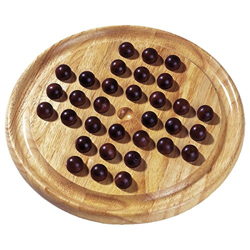 Jogo Didático GOKI 603261 (Idade Mínima Recomendada: 3 anos) Goki - Jogos de tabuleiro - 3 anos, destreza manual, imaginação, encaixar
