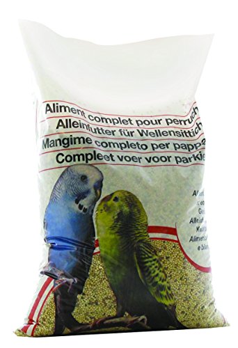 Ração para Gatos VITAKRAFT (2.5 Kg - Seca - Adulto - Sabor: Aves) Vitakraft - Ração para cães - seca, adulto, aves, 2.5 kg