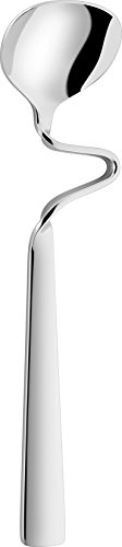 Faca de Mel Zwilling 07150-175-0 | Aço inoxidável ZWILLING - Facas de cozinha - aço inoxidável, mel, zwilling, dinner, minimalista