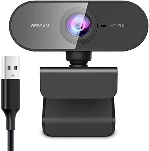 Webcam LOGITECH C615 (Full HD - 1920 x 1080p - Microfone Incorporado) EDUPUP - Webcams - full hd, 1920x1080p, microfone incorporado