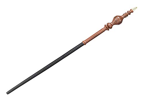 Figura de Ação HARRY POTTER Professor McGonagall (Idade Mínima Recomendada: 5 anos) Noble Collection - Armas de brinquedo e acessórios - Harry Potter, professor mcgonagall, figura de ação