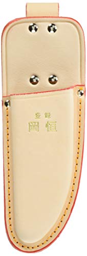 Holster para Esquiador OKATSUNE 103/104 Grande Modelo Okatsune - Acessórios para telemóveis - esquiador, grande modelo