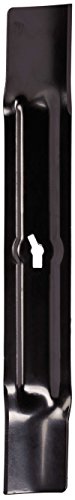 Acessório para corta-relvas EINHELL GE-CM 33 Li Einhell - Lâminas de cortador de relva - lâmina, 330 mm, Einell, compatível