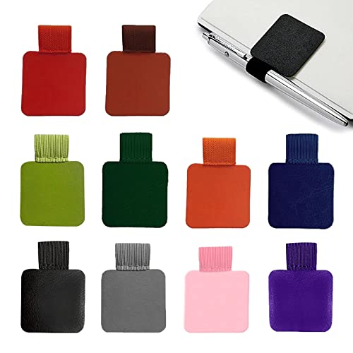 Suporte para Canetas MIVAIUN 10 Unidades MIVAIUN - Organizadores de mesa - suporte, canetas, mivaiun, 10 unidades