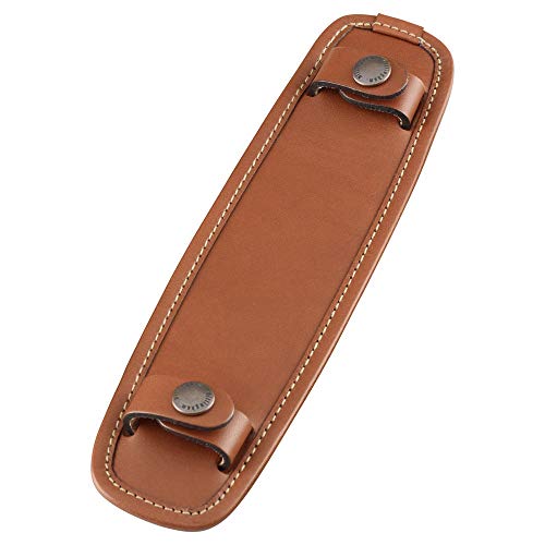 Billingham 400200 acessório para porta-mochilas Malha de couro Castanho Billingham - Peças e acessórios para câmeras - malha, couro, castanho
