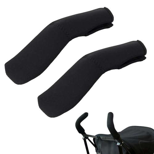 Capa Protetora para Carrinho de Passeio 1 Peça FIBOUND - Móveis para bebês e crianças pequenas - protetora, carrinho, passeio