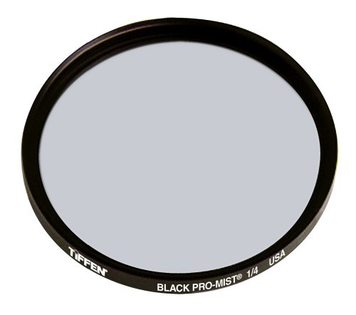 Filtro para Monitor TIFFINE 58BPM14 (Universal) Tiffen - Filtros de lentes - universal, castanho, plástico, 5,8x5,8cm