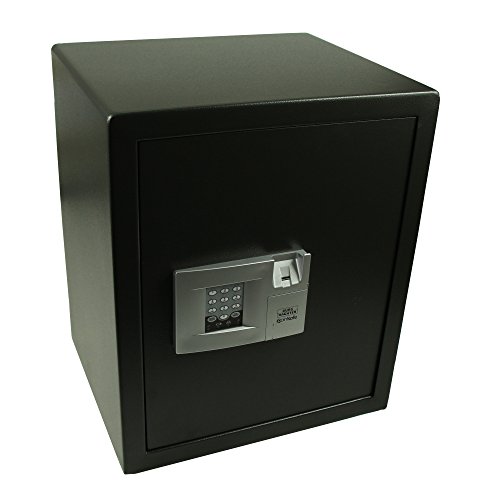 Caixa de Armazenamento de Chaves BURG-WÄCHTER PointSafe P 4 E FS Burg Wächter - Cofres de segurança - caixa, armazenamento, chaves, burg-wächter, pointsafe p 4 e fs