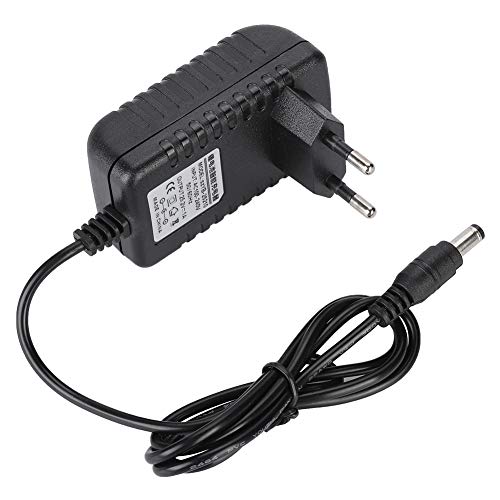 Carregador de Bateria Universal STARTECH.COM LITHIUM25 Garsent - Adaptadores de energia e carregadores - universal, bateria, lithium