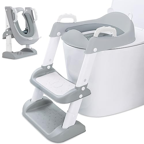 Adaptador para Sanita FAMKEEP 102-001 (Branco) FAMKEEP - Acentos de vaso - pp, tpe, branco, cinzento, 38-45 cm
