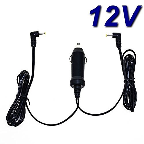 Carregador Auto TOP Carregador Auto (Universal) TOP CHARGEUR - Adaptadores de energia e carregadores - universal, carregador auto